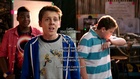 Jacob Bertrand : jacob-bertrand-1741137731.jpg