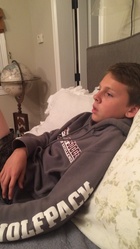 Jacob Bertrand : jacob-bertrand-1741291485.jpg