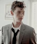 Jacob Lofland : jacob-lofland-1453065130.jpg