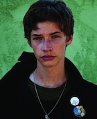 Jacob Lofland : jacob-lofland-1453065142.jpg