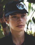 Jacob Lofland : jacob-lofland-1453065161.jpg