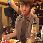 Jacob Lofland : jacob-lofland-1453065216.jpg