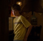 Jacob Lofland : jacob-lofland-1453267455.jpg