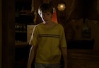 Jacob Lofland : jacob-lofland-1453267491.jpg