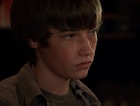 Jacob Lofland : jacob-lofland-1457548269.jpg