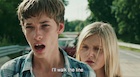 Jacob Lofland : jacob-lofland-1485708517.jpg