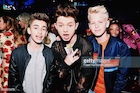 Jacob Sartorius : TI4U1489369680.jpg