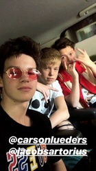 Jacob Sartorius : TI4U1541116280.jpg