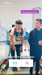 Jacob Sartorius : TI4U1579039643.jpg