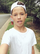 Jacob Sartorius : jacob-sartorius-1472408102.jpg