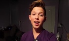 Jacob Sartorius : jacob-sartorius-1481479253.jpg