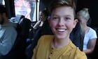 Jacob Sartorius : jacob-sartorius-1481479266.jpg