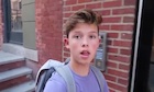 Jacob Sartorius : jacob-sartorius-1481479301.jpg