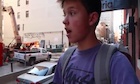 Jacob Sartorius : jacob-sartorius-1481479306.jpg