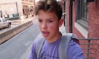 Jacob Sartorius : jacob-sartorius-1481479309.jpg