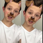 Jacob Sartorius : jacob-sartorius-1482620401.jpg