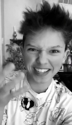 Jacob Sartorius : jacob-sartorius-1483761241.jpg