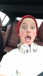 Jacob Sartorius : jacob-sartorius-1483823161.jpg