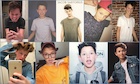 Jacob Sartorius : jacob-sartorius-1483978051.jpg