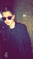 Jacob Sartorius : jacob-sartorius-1484179561.jpg