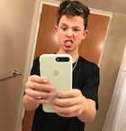 Jacob Sartorius : jacob-sartorius-1484237521.jpg