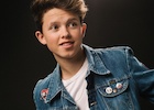 Jacob Sartorius : jacob-sartorius-1484944561.jpg