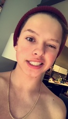 Jacob Sartorius : jacob-sartorius-1485144361.jpg