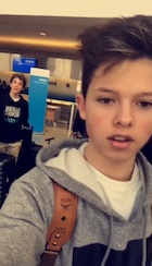 Jacob Sartorius : jacob-sartorius-1485391321.jpg