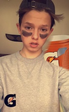 Jacob Sartorius : jacob-sartorius-1486324441.jpg