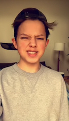 Jacob Sartorius : jacob-sartorius-1487229841.jpg