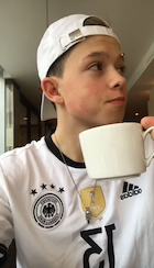 Jacob Sartorius : jacob-sartorius-1487233441.jpg