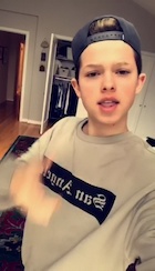 Jacob Sartorius : jacob-sartorius-1487234521.jpg