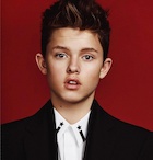 Jacob Sartorius : jacob-sartorius-1488341521.jpg