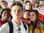 Jacob Sartorius : jacob-sartorius-1489042081.jpg