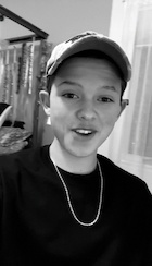 Jacob Sartorius : jacob-sartorius-1490415481.jpg