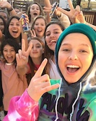 Jacob Sartorius : jacob-sartorius-1490929202.jpg