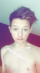 Jacob Sartorius : jacob-sartorius-1491808321.jpg