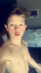 Jacob Sartorius : jacob-sartorius-1492514641.jpg