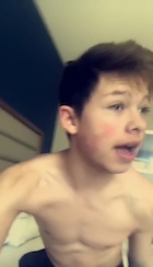 Jacob Sartorius : jacob-sartorius-1492742161.jpg