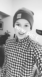 Jacob Sartorius : jacob-sartorius-1492753681.jpg