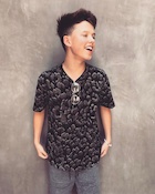 Jacob Sartorius : jacob-sartorius-1492957441.jpg