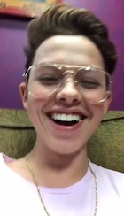 Jacob Sartorius : jacob-sartorius-1494741241.jpg