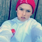 Jacob Sartorius : jacob-sartorius-1494906121.jpg