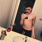 Jacob Sartorius : jacob-sartorius-1495059481.jpg