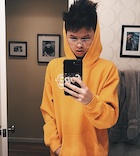 Jacob Sartorius : jacob-sartorius-1495427401.jpg