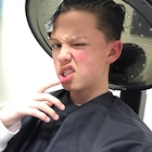 Jacob Sartorius : jacob-sartorius-1497161521.jpg