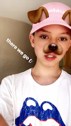 Jacob Sartorius : jacob-sartorius-1497517202.jpg