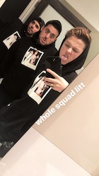 Jacob Sartorius : jacob-sartorius-1497768841.jpg