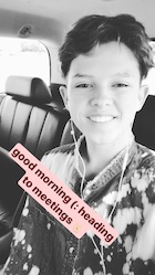 Jacob Sartorius : jacob-sartorius-1498017242.jpg