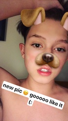 Jacob Sartorius : jacob-sartorius-1498035961.jpg